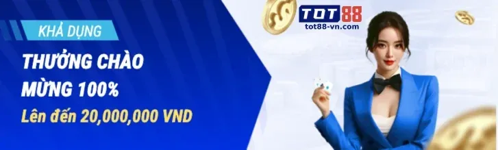 Ưu đãi hoàn trả hàng ngày FF168