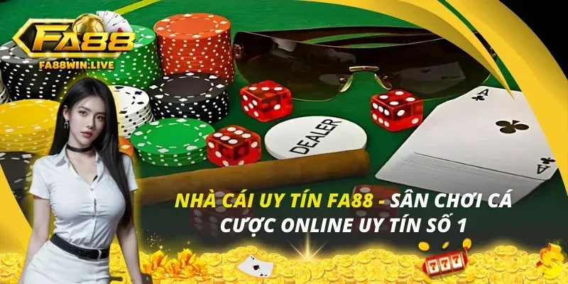 Mẹo Cá Cược Thể Thao FF168