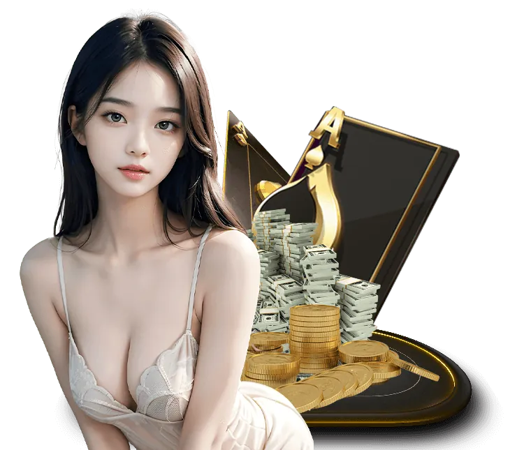Tải APP FF168