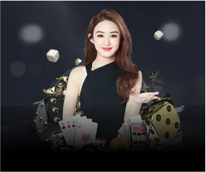 Ưu đãi nạp tiền lần đầu