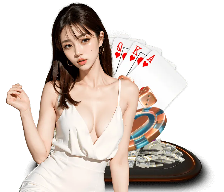 Hình ảnh cờ bạc có trách nhiệm của FF168