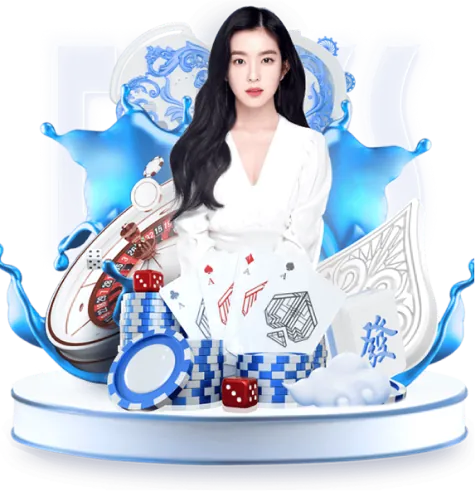 Chân dung Giám đốc công nghệ FF168