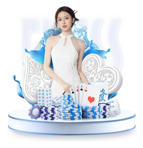 Khám phá trò chơi casino ff168